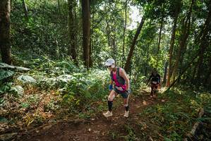 BIB: 
                            <button type="button" onclick="openModal(22462731)" class="btn btn-primary btn-sm float-right btn-popup" data-toggle="modal" data-target=".modal-high-quality">
                        <i class="fas fa-shopping-cart"></i> Add to Cart
                    </button>
                                            <button type="button" onclick="isThisMe(22462731, true)" class="btn btn-success btn-sm float-right btn-popup btn-isme hidden" data-toggle="tooltip" data-placement="bottom" title="นี่คือรูปของคุณใช่ไหม คลิกที่นี่เพื่อเอาเข้าอัลบั้ม">
                        <i class="fas fa-plus"></i> Add to album
                    </button>
                    <button type="button" onclick="isThisMe(22462731, false)" class="btn btn-warning btn-sm float-right btn-popup btn-isnotme hidden">
                        <i class="fas fa-ban"></i> Remove from album
                    </button>